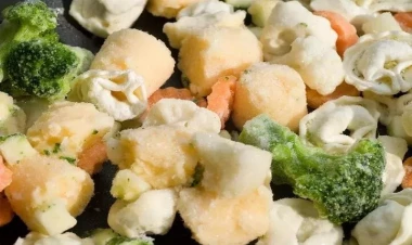 Gül kələmini belə yemək şəkərin çarəsi imiş