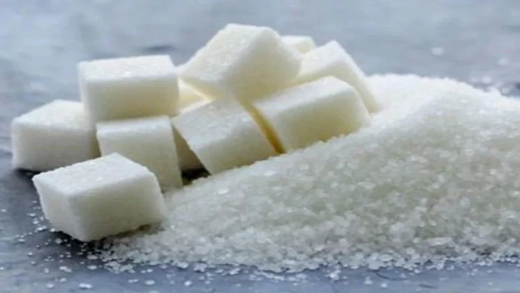 “Ən şirin zəhər”: Orqanları yavaş-yavaş əridir