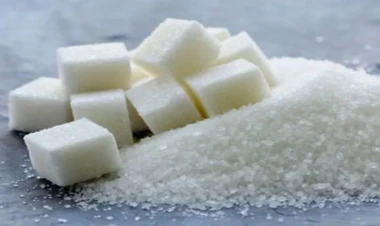 “Ən şirin zəhər”: Orqanları yavaş-yavaş əridir