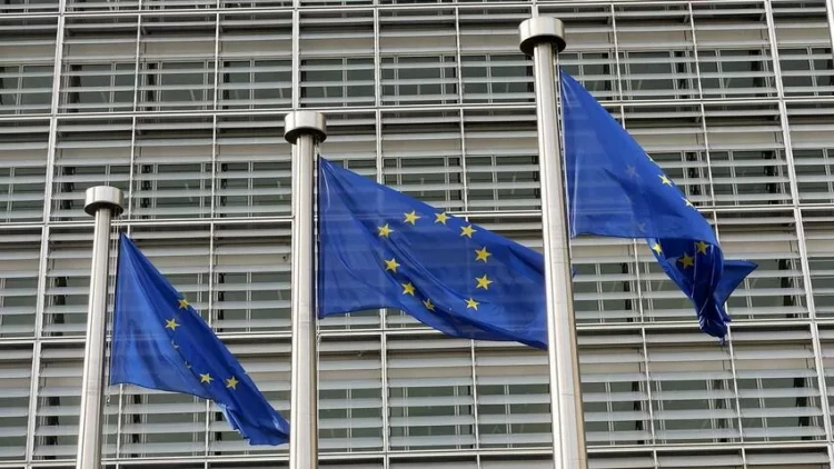 Ermənistana 200 milyon avrodan çox vəsait ayrılacaq