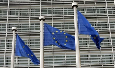 Ermənistana 200 milyon avrodan çox vəsait ayrılacaq