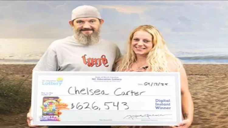 Ad günündə lotoreyadan 626 min dollar uddu