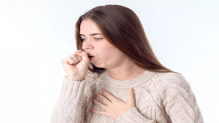 Uzun müddətli öskürək hansı xəstəliklərə işarə edir? - Mütəxəssis AÇIQLADI