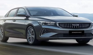 Bu çin maşınları geri çağırılır