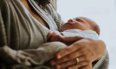 Bu uşaqlara 2600 manat birdəfəlik müavinət veriləcək