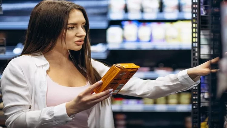 Marketlərdə yeni endirim fırıldağı - Diqqətli olun!