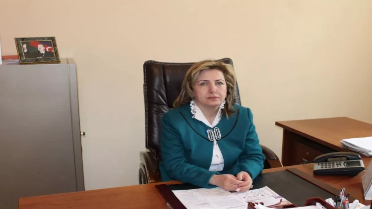 Həmin direktorla bağlı araşdırma aparılacaq