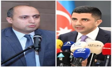 Müəllim naziri və agentlik direktorunu tənqid etdi: “Sonu mənimçün yaxşı olmasa da, məcburam...