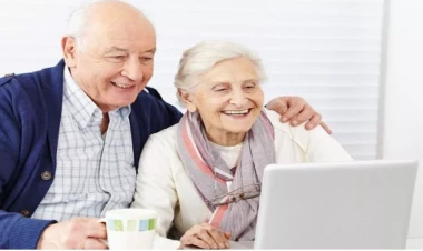 Pensiyalardan əlavə bu şəxslərə ÖDƏNİŞLƏR EDİLƏCƏK