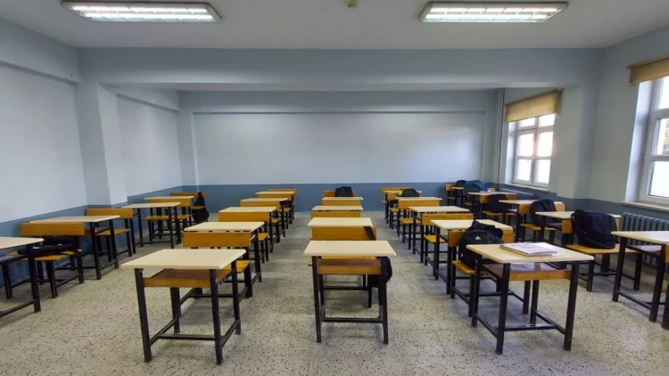 Direktorlara şad xəbər