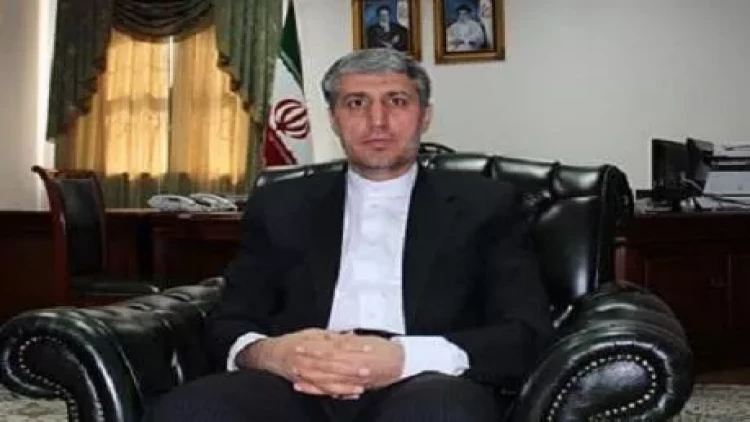 Quru sərhədlərin açılması barədə önəmli açıqlama