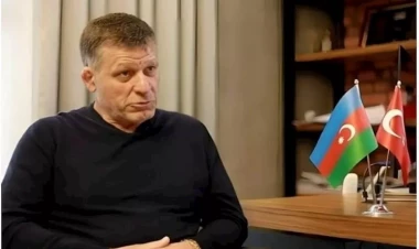 Nə prokurorun, nə Oleq Bakinskinin şikayəti təmin edildi