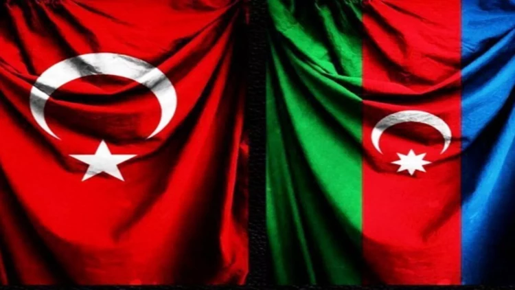 Türkiyə Azərbaycanı məyus etdi