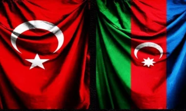 Türkiyə Azərbaycanı məyus etdi