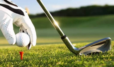 Azərbaycanda qolfun sabahı varmı? - ARAŞDIRMA