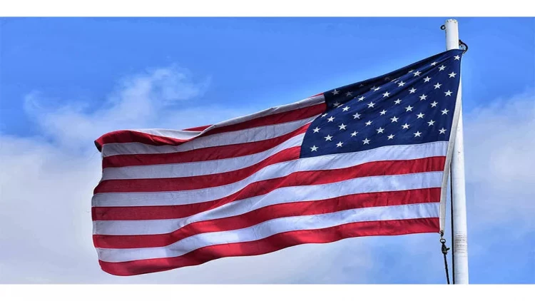 ABŞ vətəndaşı olmaq istəyənlərin nəzərinə: Bərpa edildi