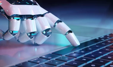 Süni intellektdən Quranla bağlı heç nə soruşmayın - SƏBƏB