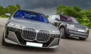 Lüks maşın almaq istəyənlər yarım milyon itirdi - Üç nəfər həbs olundu