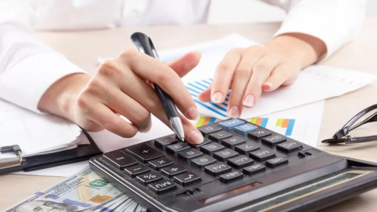 Maaşımızdan 14% vergi tutulacaq - Pensiya yığımları azalacaq