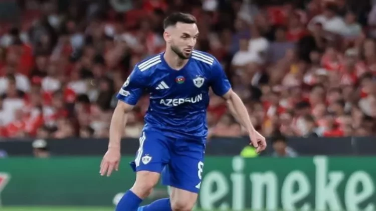 Yankoviçin durumu necədir?