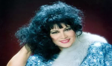 “Zeynəb Xanlarovadan dəvət gözləyirəm, çağırsa, gedəcəyəm” - FOTO