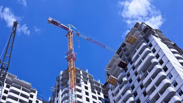 Masazır və Xırdalanda qiymətlər Bakıdan niyə bahadır? - Ekspertdən XƏBƏRDARLIQ