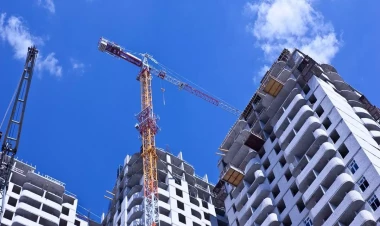 Masazır və Xırdalanda qiymətlər Bakıdan niyə bahadır? - Ekspertdən XƏBƏRDARLIQ