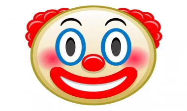 Bu smayldan istifadə edənlər cərimələnə bilər - Rusiyada