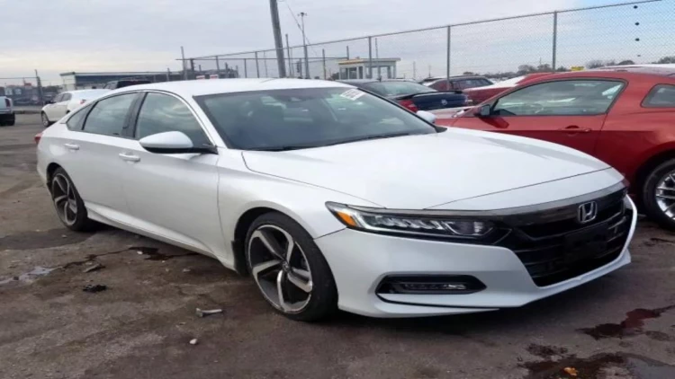 Amerikadan maşın gətirənlərin nəzərinə - Yapon maşınları ucuzlaşacaq