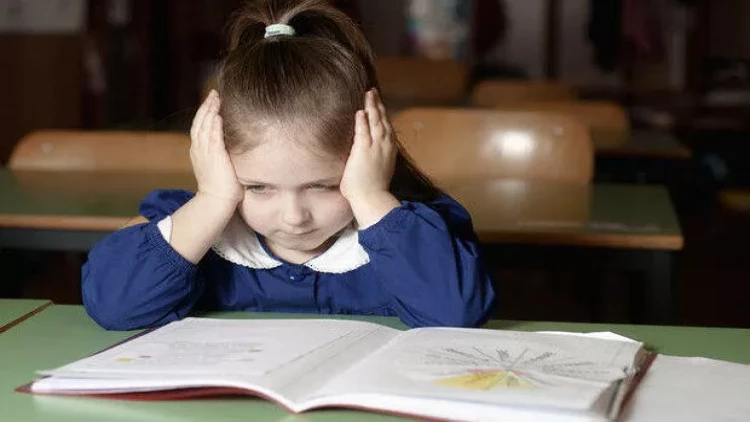 Məktəb açıldı, pul yığımı başladı – Valideynlər etiraz edir