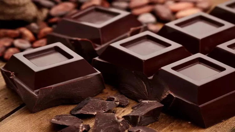Bu qədərdən artıq şokolad yemək olmaz - Endokrinoloqdan xəbərdarlıq