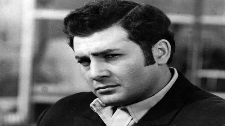 Vəfat edən Xalq artisti Hacı Murad Yagizarov kimdir? – DOSYE