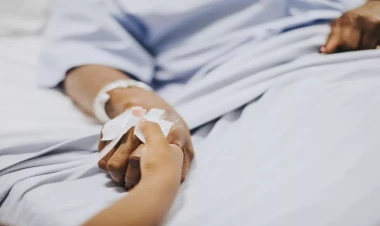 Hər il 11 milyon insan bu xəstəlikdən ölür - Kimlər risk altındadır?