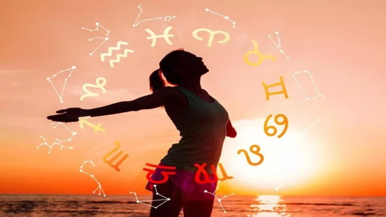 5 BÜRC üçün artıq heçnə əvvəlki kimi olmayacaq - çiçəklənmə dövrü başladı