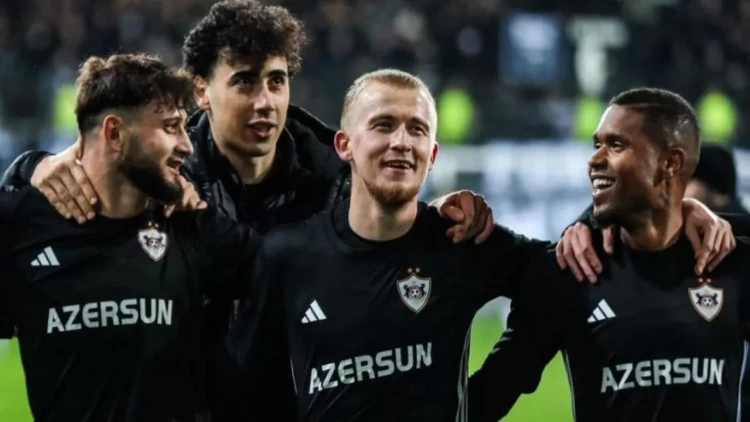 “Sabah”ın Aleksey üçün 