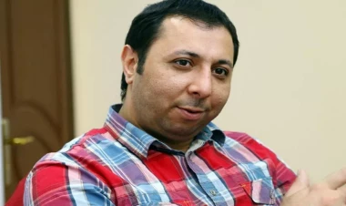 Elməddin Cəfərov uzun fasilədən sonra efirə qayıdır
