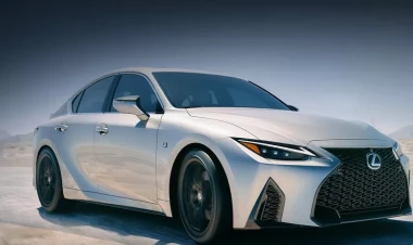 İş adamına qarşı 170 minlik dələduzluq: 