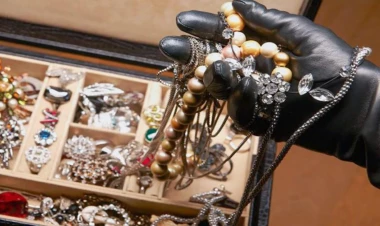 Abşeron və Sabunçu rayonlarında oğurluq edən şəxslər saxlanılıb