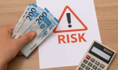 Kredit tarixçəsi pis olanların NƏZƏRİNƏ