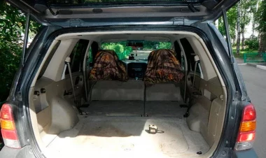 Türkiyədə cinayət törədən qəssab Azərbaycana baqajda keçib