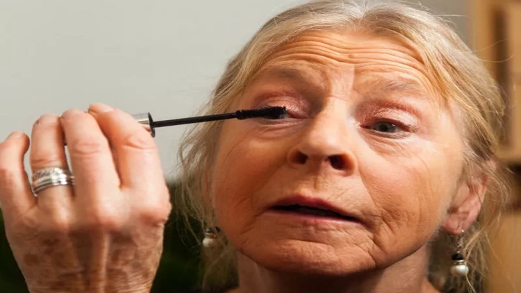 Dünyanın ən yaşlı insanı Özbəkistandandır