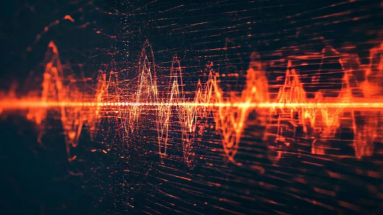 Kamçatkada güclü zəlzələdən sonra sunami təhlükəsi elan edilidi