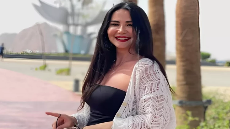 Leyla qızı və öz adını kosmosa göndərir - FOTO