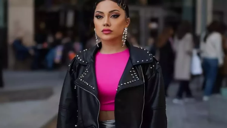 “Mən subay deyiləm” - VİDEO