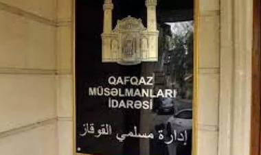 QMİ-nin saytına haker hücumu olub