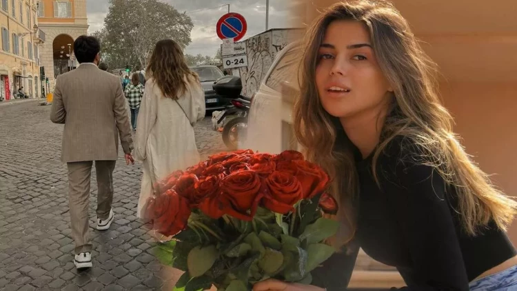 “5 ay ərdə olub boşanmışam” - “İTV”nin aparıcısı