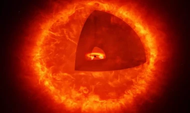 Kosmosda yeni növ obyekt aşkarlandı