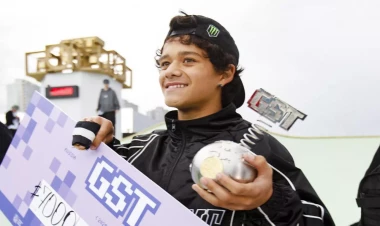 “Fransada dəhşətli irqçilik var idi