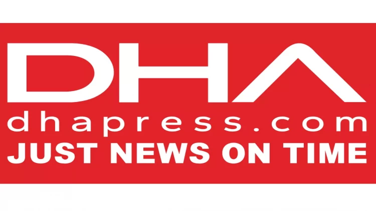 Azərbaycan videokontenti Türkiyənin media bazarında – Yeni stok layihəsi