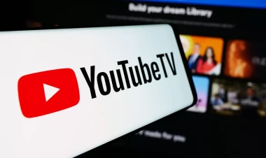 “YouTube” çoxdilli audio funksiyasını istifadəyə verdi